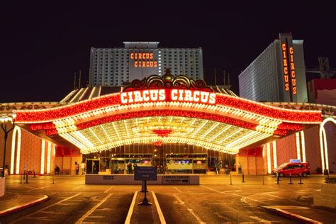 Circus circus las vegas review  - See 14,274 traveler reviews, 4,248 candid photos, and great deals for Circus Circus Hotel & Casino Las Vegas at Tripadvisor