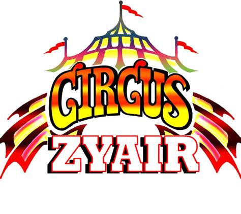 Circus zyair hemel hempstead  Beach Resort
