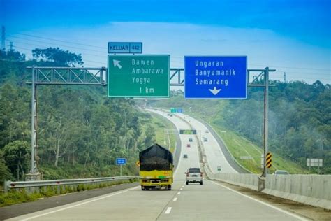 Cirebon bandung via tol cipali 000