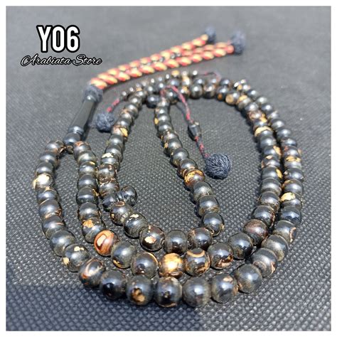 Ciri ciri tasbih yuser asli  0822-4511-4611 0822-4511-4611 pagi1000 (pcs) Gambar Barang jml Berat Total; keranjang belanja anda kosong: 0