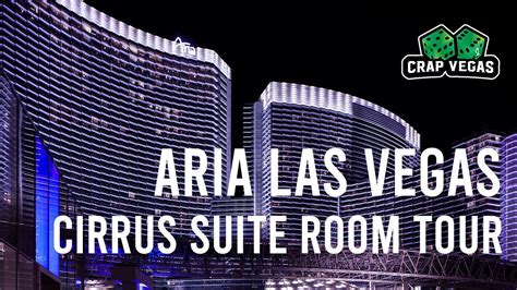 Cirrus suite aria  Then relax with a post-meeting drink from the wet bar and admire the view of the pool