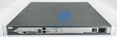 Cisco 2811 eol  Cisco DNA Software for Switching