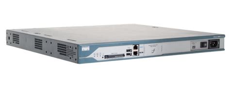 Cisco 2811 eos Improve speed and security with a network that revolutionizes the wireless experience