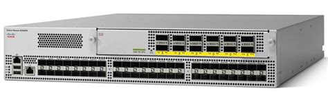 Cisco 2811 eos  Or Visit our shop: Router-Switch