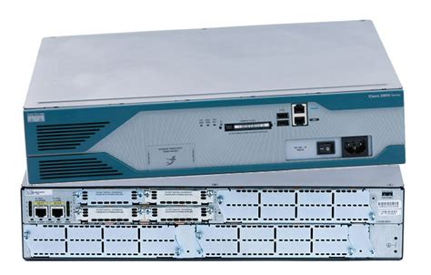 Cisco 2821 data sheet  See the Product Migration Options section below for detailed information on replacing