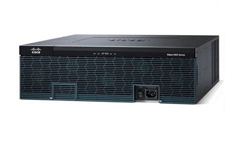 Cisco 3925e price  1