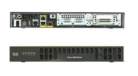 Cisco 4221 throughput 11a/b/g access points