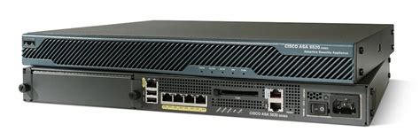 Cisco 5520 end of life 15 (x)