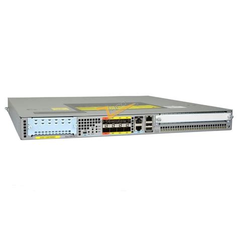 Cisco asr 1001 datasheet ASR1002-X Datasheet Get a Quote Overview Cisco ASR 1002-X router is delivered into 2 rack unit chassis, the route processor for control plane embedded the services processor for data plane traﬃc as well as