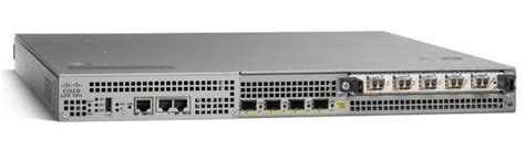 Cisco asr 1001 eol Overview EOL14742 - Amended Cisco announces the end-of-sale and end-of-life dates for the Cisco ASR1000 Route Processor 2 (RP2), Shared Port Adapters (SPA), and