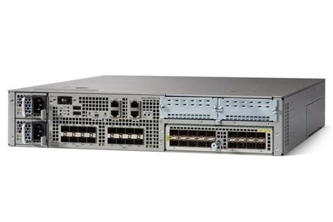 Cisco asr 1002hx 7 (June-2018) Cisco ASR 1002-HX Series Aggregation Services Routers (IOS XE Open Service Containers) - Spectre v1, v2, v3: CSCvj59152: A fix is pending on upstream vendorsCisco ASR 1000 Series Aggregation Services Routers; Cisco ASR 1000 Series IOS XE SD-WAN; Cisco ASR 1001-HX Router; Cisco ASR 1001-X Router; Cisco ASR 1002-HX Router; Cisco ASR 1002-X Router; Cisco ASR 1004 Router; Cisco ASR 1006 Router; Cisco ASR 1006-X Router; Cisco ASR 1009-X Router;When performing software process upgrade for consolidated platforms (Cisco ASR 1001-X Router, Cisco ASR 1001-HX Router, Cisco ASR 1002-X Router, and Cisco ASR 1002-HX Router), you can defer the RP upgrade as the last step to a maintenance window to minimize disruption during normal operating hours