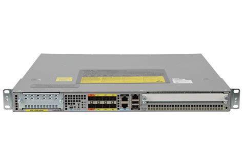 Cisco asr1001 eol  UCS B200 M4