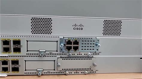 Cisco catalyst c8200-1n-4t router datasheet <b>duolc ot yenruoj ruoy etarelecca ot ytiliga evitan-duolc dna ytiruces reyal-itlum ,ESAS rof dengised smroftalp egde duolc ,ydaer-G5 era smroftalP egdE seireS 0028 tsylataC ocsiC ehT </b>