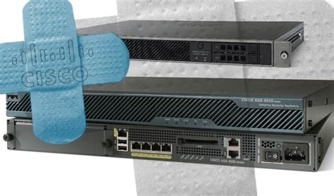 Cisco fwsm eol  EOS/EOL for 64MB Compact