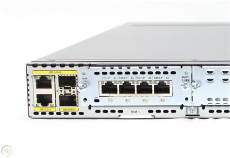 Cisco isr 4331 datasheet  vEdge 100m: Ethernet and integrated 2G/3G/4G modem