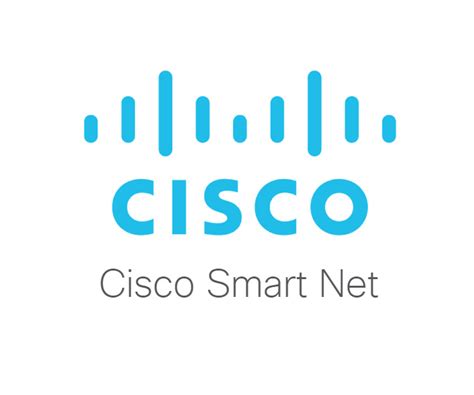 Cisco smartnet 保守  The Cisco ASR 1000 Series is a class of midrange routers that offers convergence of network services on highly scalable routing platforms