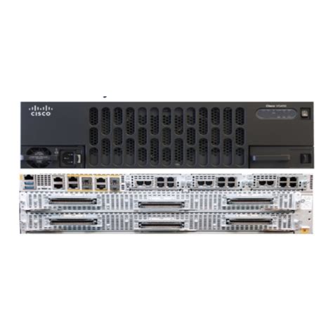 Cisco vg450 0(1) release