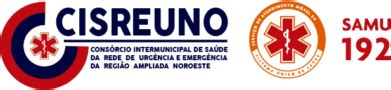 Cisreuno samu 1º CONGRESSO NORTE MINEIRO DE URGÊNCIA E EMERGÊNCIA