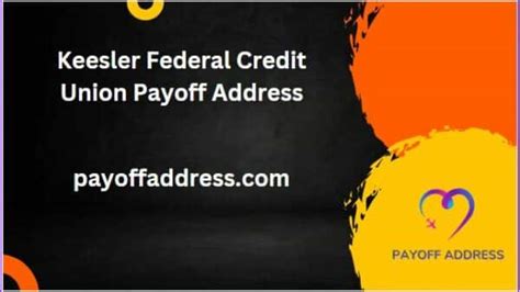 Citadel credit union payoff address  Addresses are listed for reference only