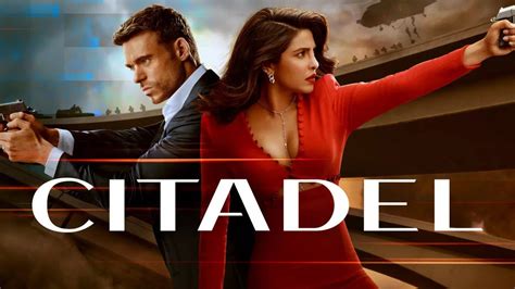 Citadel episode 4 download filmyzilla Wednesday Episodes Download FilmyZilla 720p, 480p