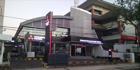 Citibank panglima sudirman surabaya 2 mi