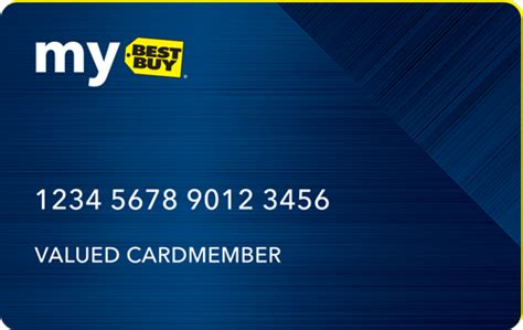 Citibestbuy  Prepaid Phone Cards