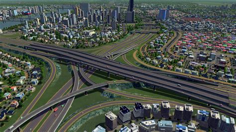 Cities skylines 2 no office demand  If there is no demand, that means something is going wrong