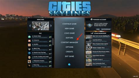 Cities skylines cheat  1,163 ratings
