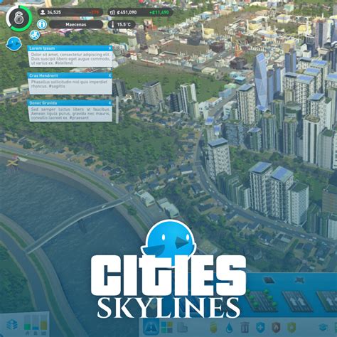 Cities skylines mouse controls  For example, you can allow only one railway station to accept external traffic