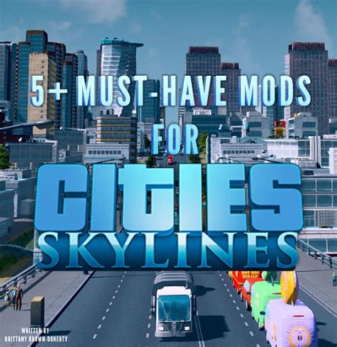 Cities skylines network multitool mod download 2 [stable] Instant Return To Desktop Intersection Marking Tool 1