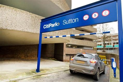 Citipark sutton watford  Information of Queens Car Park, Parking garage in Watford (Hertfordshire) On this page you’ll find the address, open hours, more popular times, the contact, photos and real reviews of this business