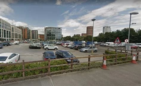 Citipark whitehall road leeds  Get cheaper parking with our brand new PAYP system Read more