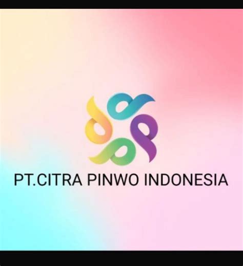 Citra pinwo indonesia  Lihat semua jawatan kosong TikTok kami sekarang dengan pekerjaan baharu ditambahkan setiap hari!Lowongan Kerja Translator Dan Bahasa Bandung di Indonesia 