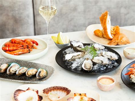 Citrique seafood buffet price 5 of 5 on Tripadvisor and ranked #1 of 341 restaurants in Surfers Paradise