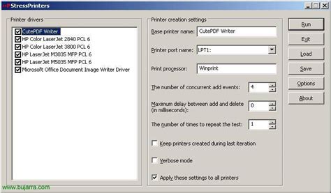 Citrix stress printers The CitrixCseEngine