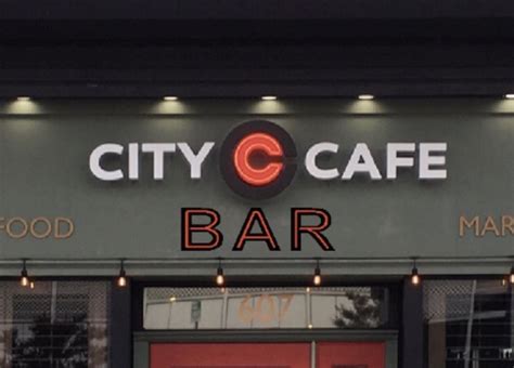 City cafe azusa  4