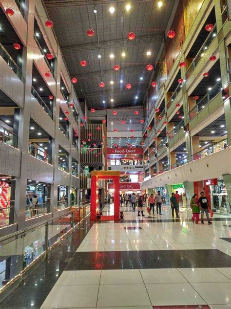 City centre mall nashik bookmyshow  Check out the movies running in cinemas time, and call all your friends to enjoy the best movie-watching experience together