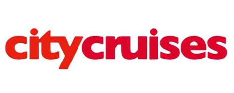 City cruises discount codes  Cruises Coupon and Discount