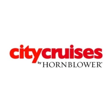 City cruises promo code  With an average discount of 30% off, consumers can enjoy excellent offers up to 45% off