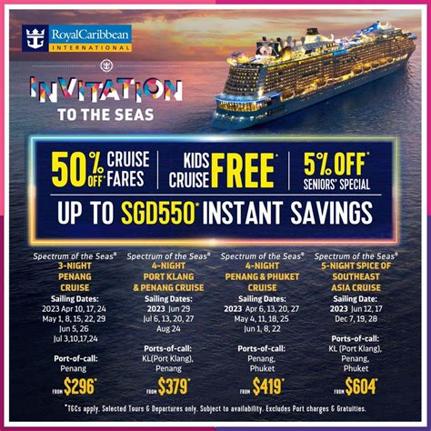 City cruises promo code Expired Celebrity Cruises promo codes These probably won't work but give them a try! Expired over one year ago