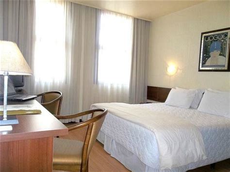 City hotel porto alegre  Hidalgo 119 Col