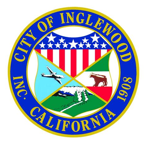 City of inglewood planet bid  "The only thing that has changed in Inglewood, is everything