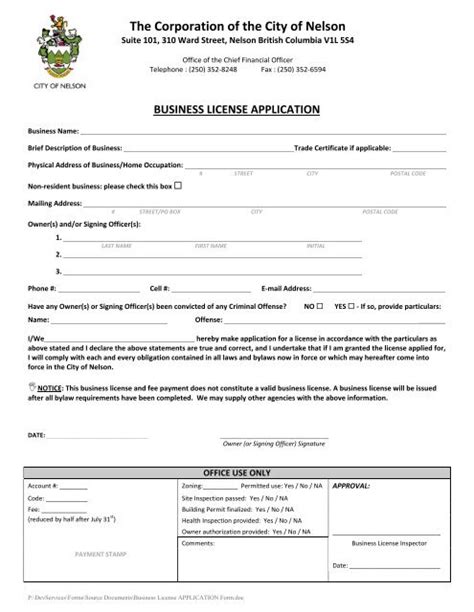 City of trussville business license  Brawley, CA / Business Licenses & Contractor Aplication