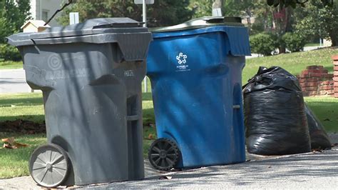 City of vestavia hills trash pickup  ‍ Waste is collected twice per week: Monday/Thursday; or Tuesday/Friday