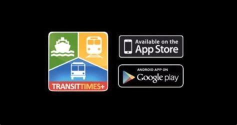 City rail trip planner  Trip Planner, travel alerts,