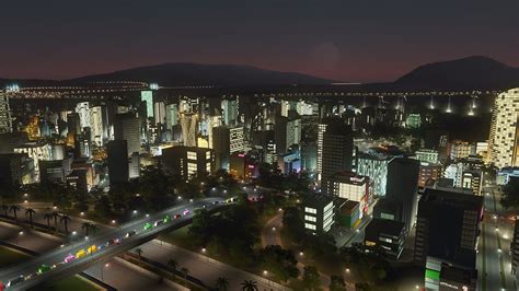 City skylines gebäude drehen Cities: Skylines 2 ist exklusiv für den PC erhältlich, aber mit einem Xbox- und PlayStation-DualShock-Controller kompatibel