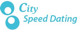 City speed dating  ★★★★★ 4