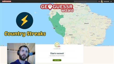 City streaks geoguessr  I don't know if you guys feel like this, but it always rural, rural, rural