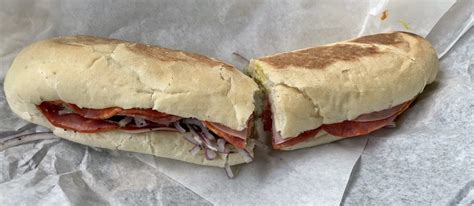 City subs coos bay  Our “secret” We parbake our own sub rolls daily, from scratch, with…75 mi In radius 75 mi from Coos Bay city center