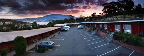 City view motel hobart  - See 86 traveler reviews, 17 candid photos, and great deals for City View Motel at Tripadvisor